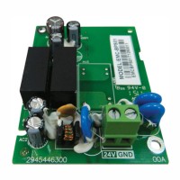 Zasilacz 24VDC EMC-BPS01 Delta Electronics