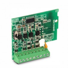 Karta enkoderowa Delta Electronics EME-PG01
