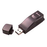 Konwerter USB/RS-485 - IFD6500