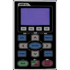 Programator Delta Electronics KPC-CC01 dla serii VFD-C2000